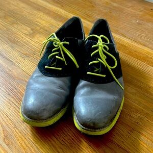 Cole Haan Lunargrand men’s shoes